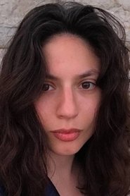 Екатерина Щербакова